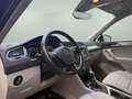 Volkswagen Tiguan Tiguan 1.4 TSI *DSG*1er prop*Prêt à immat* Bleu - thumbnail 11