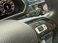 Volkswagen Tiguan Tiguan 1.4 TSI *DSG*1er prop*Prêt à immat* Bleu - thumbnail 25