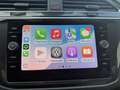 Volkswagen Tiguan Tiguan 1.4 TSI *DSG*1er prop*Prêt à immat* Bleu - thumbnail 28