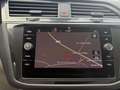 Volkswagen Tiguan Tiguan 1.4 TSI *DSG*1er prop*Prêt à immat* Bleu - thumbnail 21