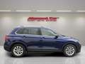 Volkswagen Tiguan Tiguan 1.4 TSI *DSG*1er prop*Prêt à immat* Bleu - thumbnail 4