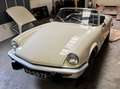 Triumph Spitfire Spitfire 1300 MK IV Soft Top Wit - thumbnail 13