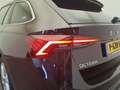 Skoda Octavia Combi 1.0 TSI 110pk Business Edition Camera, Cruis Noir - thumbnail 29