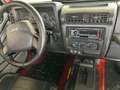 Jeep Wrangler Wrangler 4.0 Aut. Rojo - thumbnail 5