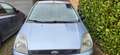 Ford Fiesta plava - thumbnail 4