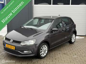 Lounge| Cruise| Navi| Pdc| Camera| Led kopla