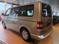 Volkswagen T5 Multivan Beige - thumbnail 3