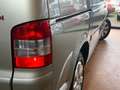 Volkswagen T5 Multivan Beige - thumbnail 24