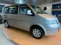 Volkswagen T5 Multivan Beige - thumbnail 6