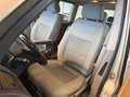 Volkswagen T5 Multivan Beige - thumbnail 8
