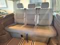 Volkswagen T5 Multivan Beige - thumbnail 11