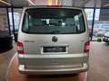 Volkswagen T5 Multivan Beige - thumbnail 4