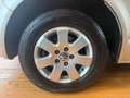 Volkswagen T5 Multivan Beige - thumbnail 18