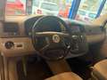 Volkswagen T5 Multivan Beige - thumbnail 20