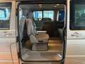 Volkswagen T5 Multivan Beige - thumbnail 10