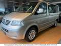 Volkswagen T5 Multivan Beige - thumbnail 1