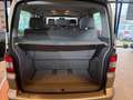 Volkswagen T5 Multivan Beige - thumbnail 15