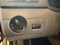 Volkswagen T5 Multivan Beige - thumbnail 17