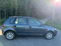 Volkswagen Polo Grau - thumbnail 5