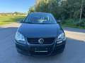 Volkswagen Polo Grau - thumbnail 3
