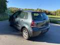 Volkswagen Polo Grau - thumbnail 7