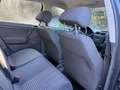 Volkswagen Polo Grau - thumbnail 10