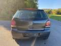 Volkswagen Polo Grau - thumbnail 8