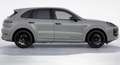Porsche Cayenne 3.0 V6 E-Hybrid Black Edition - IVA ESPOSTA Grau - thumbnail 6