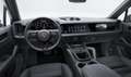Porsche Cayenne 3.0 V6 E-Hybrid Black Edition - IVA ESPOSTA Grau - thumbnail 9