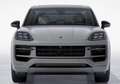 Porsche Cayenne 3.0 V6 E-Hybrid Black Edition - IVA ESPOSTA Grau - thumbnail 8