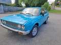 Fiat 128 3 porte Blu/Azzurro - thumbnail 2