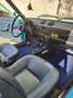 Fiat 128 3 porte Blu/Azzurro - thumbnail 5