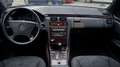 Mercedes-Benz E 280 #Sitzheizung#Automatik#Super Zustand# Zilver - thumbnail 23