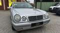 Mercedes-Benz E 280 #Sitzheizung#Automatik#Super Zustand# Zilver - thumbnail 5