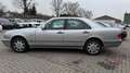 Mercedes-Benz E 280 #Sitzheizung#Automatik#Super Zustand# Zilver - thumbnail 4