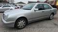 Mercedes-Benz E 280 #Sitzheizung#Automatik#Super Zustand# Zilver - thumbnail 2
