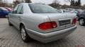 Mercedes-Benz E 280 #Sitzheizung#Automatik#Super Zustand# Zilver - thumbnail 25