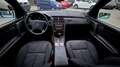 Mercedes-Benz E 280 #Sitzheizung#Automatik#Super Zustand# Zilver - thumbnail 16
