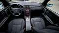 Mercedes-Benz E 280 #Sitzheizung#Automatik#Super Zustand# Zilver - thumbnail 11