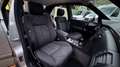 Mercedes-Benz E 280 #Sitzheizung#Automatik#Super Zustand# Zilver - thumbnail 15
