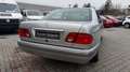 Mercedes-Benz E 280 #Sitzheizung#Automatik#Super Zustand# Zilver - thumbnail 24