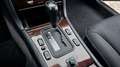 Mercedes-Benz E 280 #Sitzheizung#Automatik#Super Zustand# Zilver - thumbnail 18