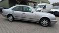 Mercedes-Benz E 280 #Sitzheizung#Automatik#Super Zustand# Zilver - thumbnail 8