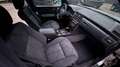 Mercedes-Benz E 280 #Sitzheizung#Automatik#Super Zustand# Zilver - thumbnail 17