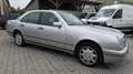 Mercedes-Benz E 280 #Sitzheizung#Automatik#Super Zustand# Zilver - thumbnail 7