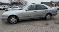 Mercedes-Benz E 280 #Sitzheizung#Automatik#Super Zustand# Zilver - thumbnail 3