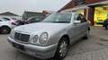 Mercedes-Benz E 280 #Sitzheizung#Automatik#Super Zustand# Zilver - thumbnail 1
