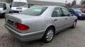 Mercedes-Benz E 280 #Sitzheizung#Automatik#Super Zustand# Zilver - thumbnail 9