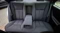 Mercedes-Benz E 280 #Sitzheizung#Automatik#Super Zustand# Zilver - thumbnail 21