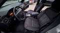 Mercedes-Benz E 280 #Sitzheizung#Automatik#Super Zustand# Zilver - thumbnail 13